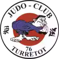 Judo Club De Turretot