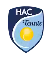 Hac Tennis