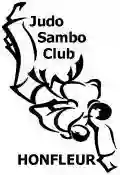 Judo sambo club