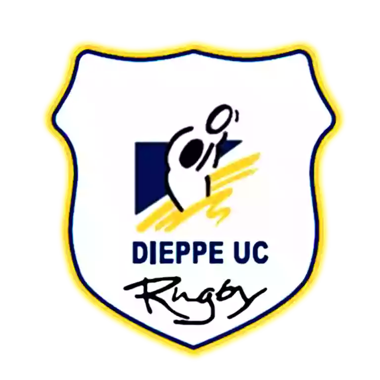 Dieppe U.C. Rugby