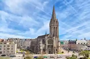 Compagnie des Déboucheurs Calvados / Caen