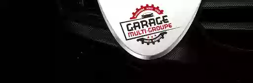 Garage Multi Groupe