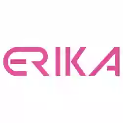 Erika