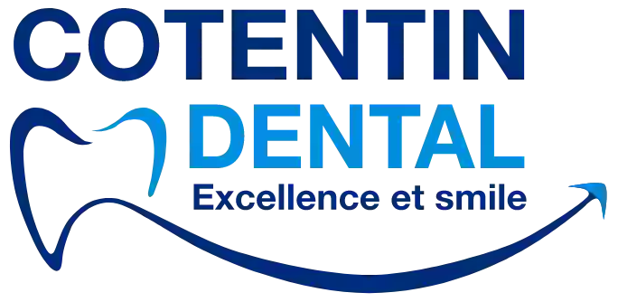 Cotentin Dental