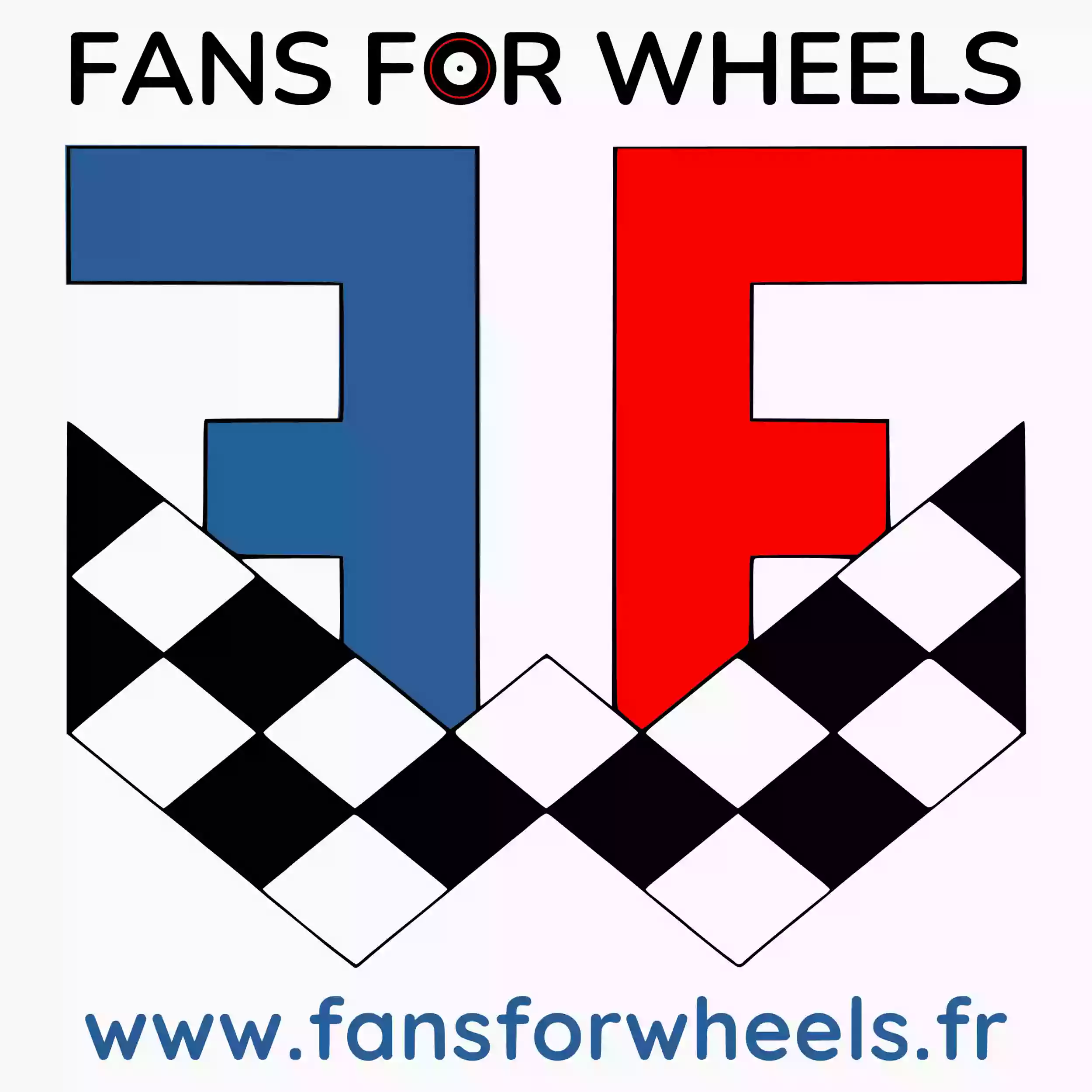 Fans For Wheels - Boutique Merchandising F1, Moto GP, Motorsport - visite du showroom sur rdv