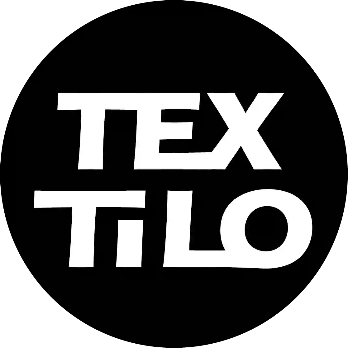 Textilo flocage, broderie, sérigraphie