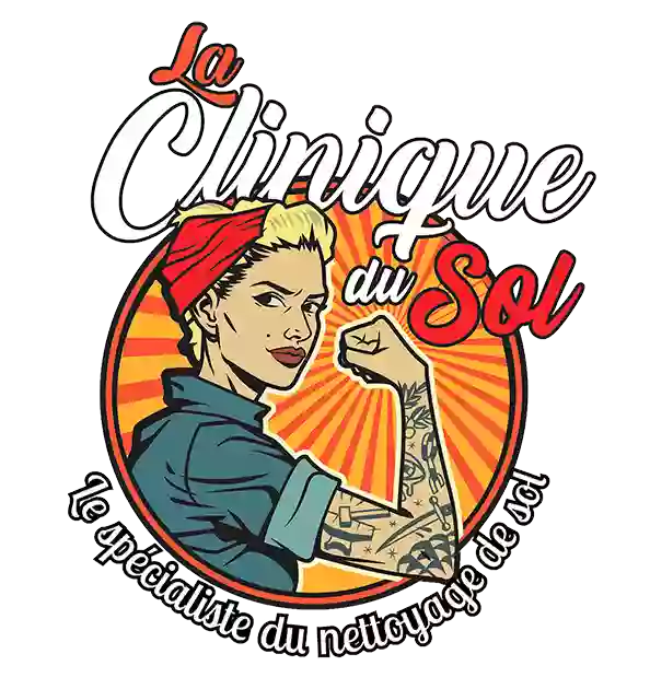 LA CLINIQUE DU SOL