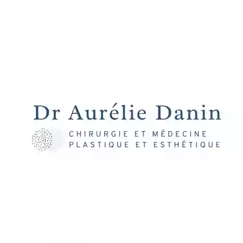 Dr Aurelie Danin