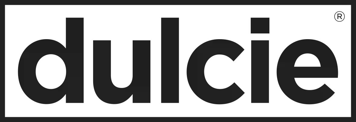 Dulcie