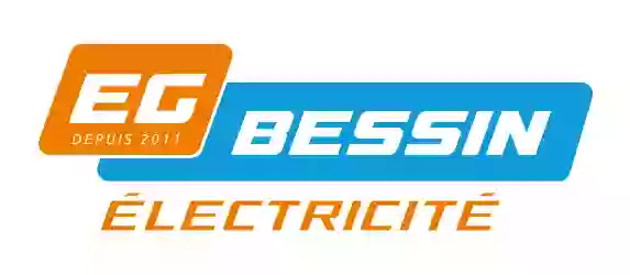 EG BESSIN - Electricien Bayeux