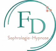 Flore Desseaux - SOPHROLOGUE - HYPNOTHERAPEUTE