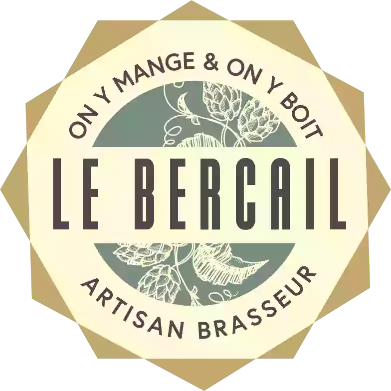 Le Bercail