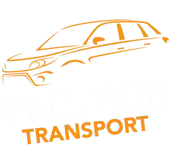 PRESTIGE TRANSPORT (Shuttle-Cab-VTC) à Caen