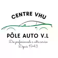 POLE AUTO VL