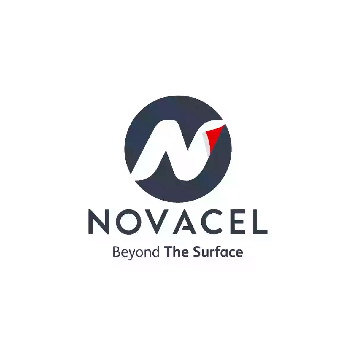 Novacel Livraisons - Deliveries