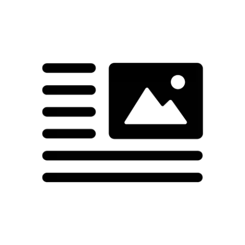 Hyundai Bayeux - Trajectoire Automobiles