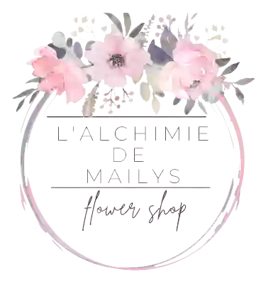 l'alchimie de mailys