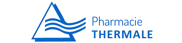 Pharmacie Thermale