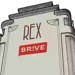 Cinéma Rex