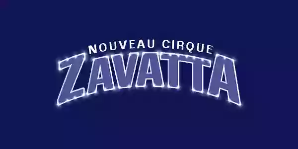 Nouveau Cirque Zavatta