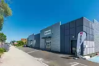 Würth Proxishop Villeneuve Sur Lot