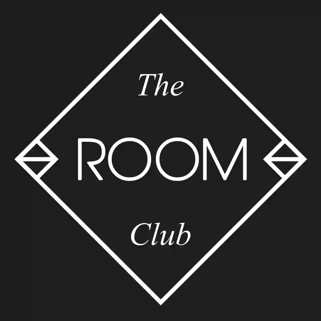 THE ROOM CLUB