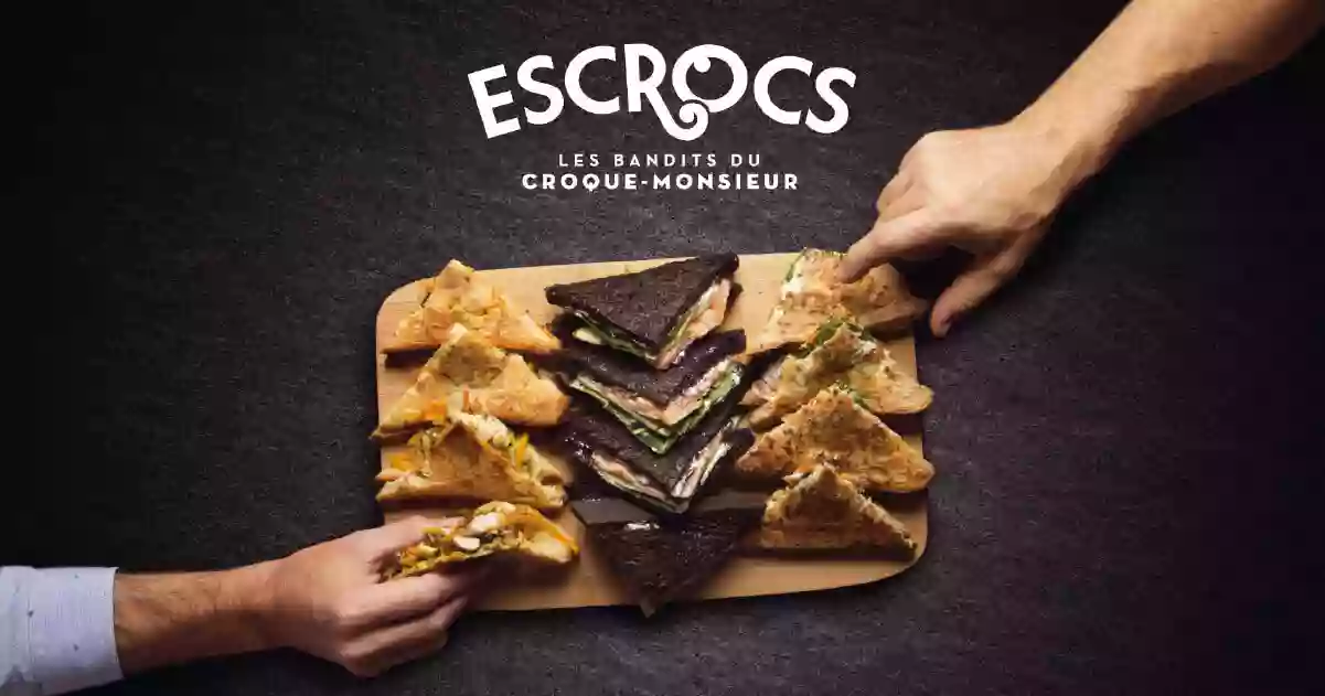 ESCROCS