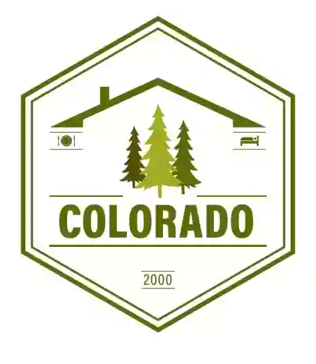 Colorado