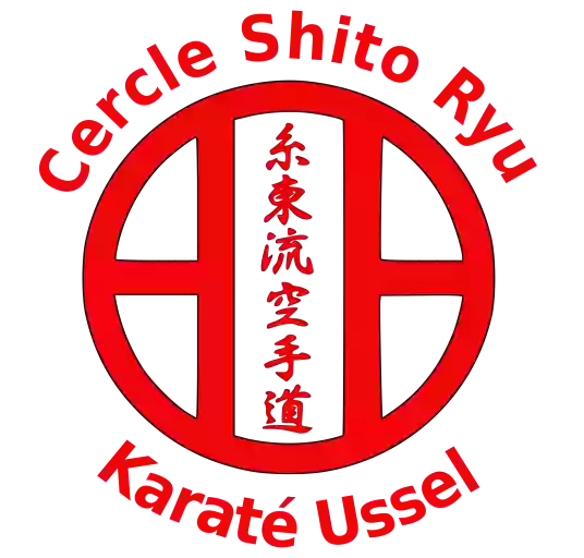 Cercle Shito Ryu Karate Ussel