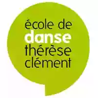 Ecole de danse Thérèse CLEMENT