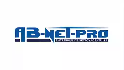 AB NET PRO