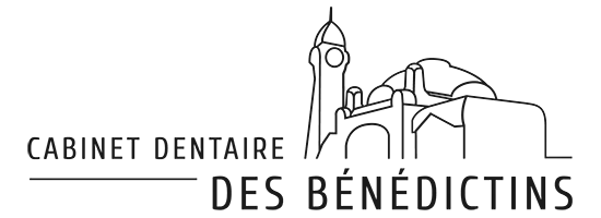 Cabinet dentaire DES BÉNÉDICTINS