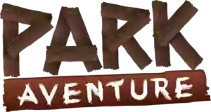 PARK AVENTURE