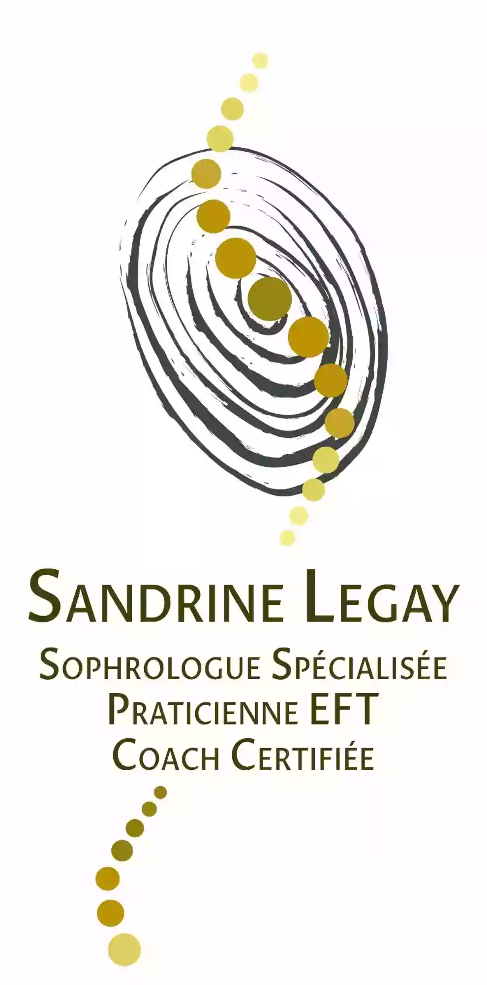 SandrineLEGAY