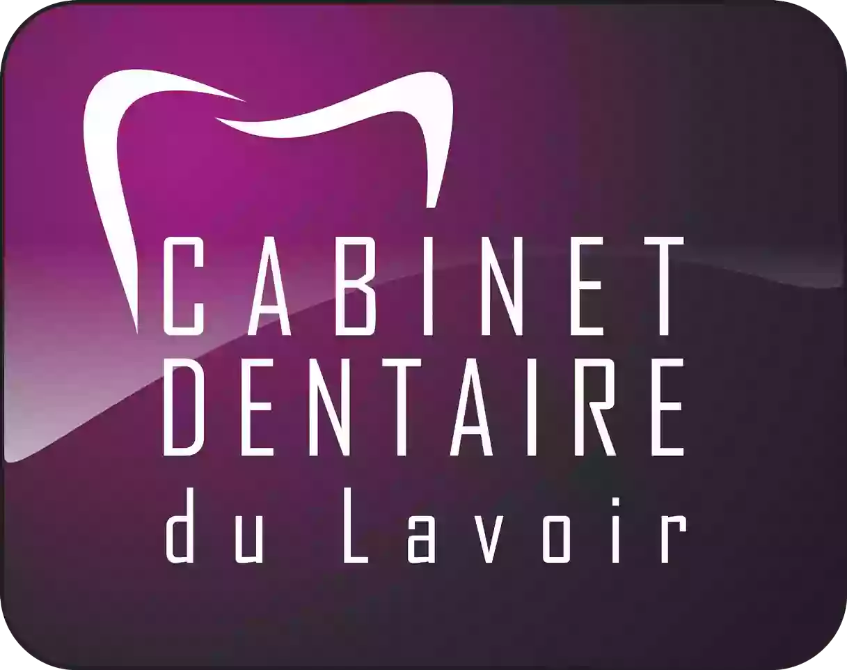 Cabinet dentaire Docteur Bergerin Melanie