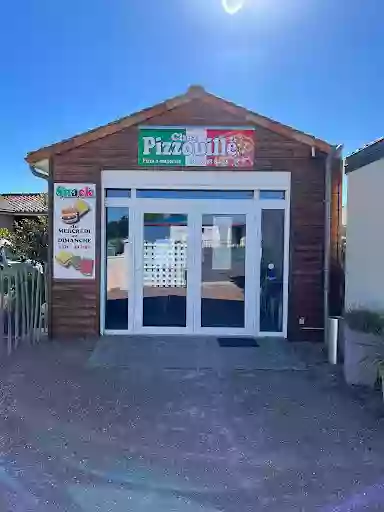 Chez Pizzouille