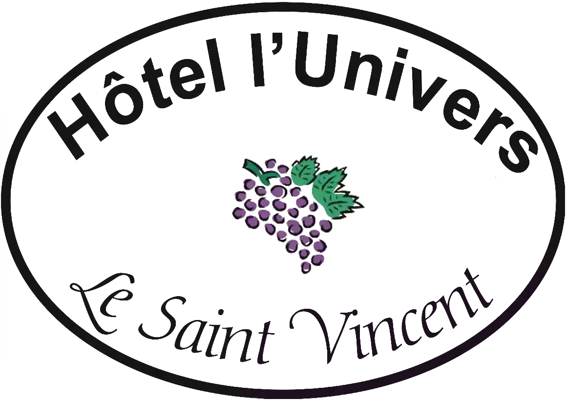 Hôtel L'Univers