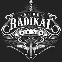 Radikal Hair Shop ambassadeur Lames et traditions