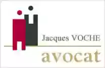 Voche Jacques