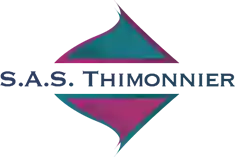 Thimonnier Liliane