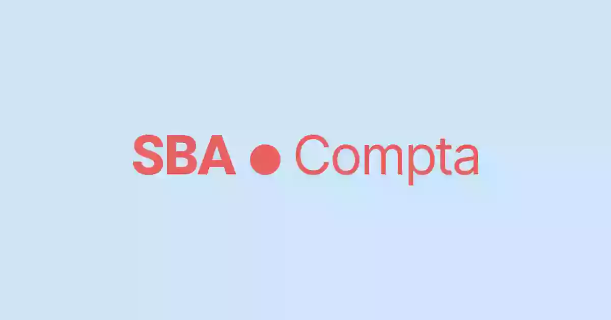 SBA Compta - Châtellerault