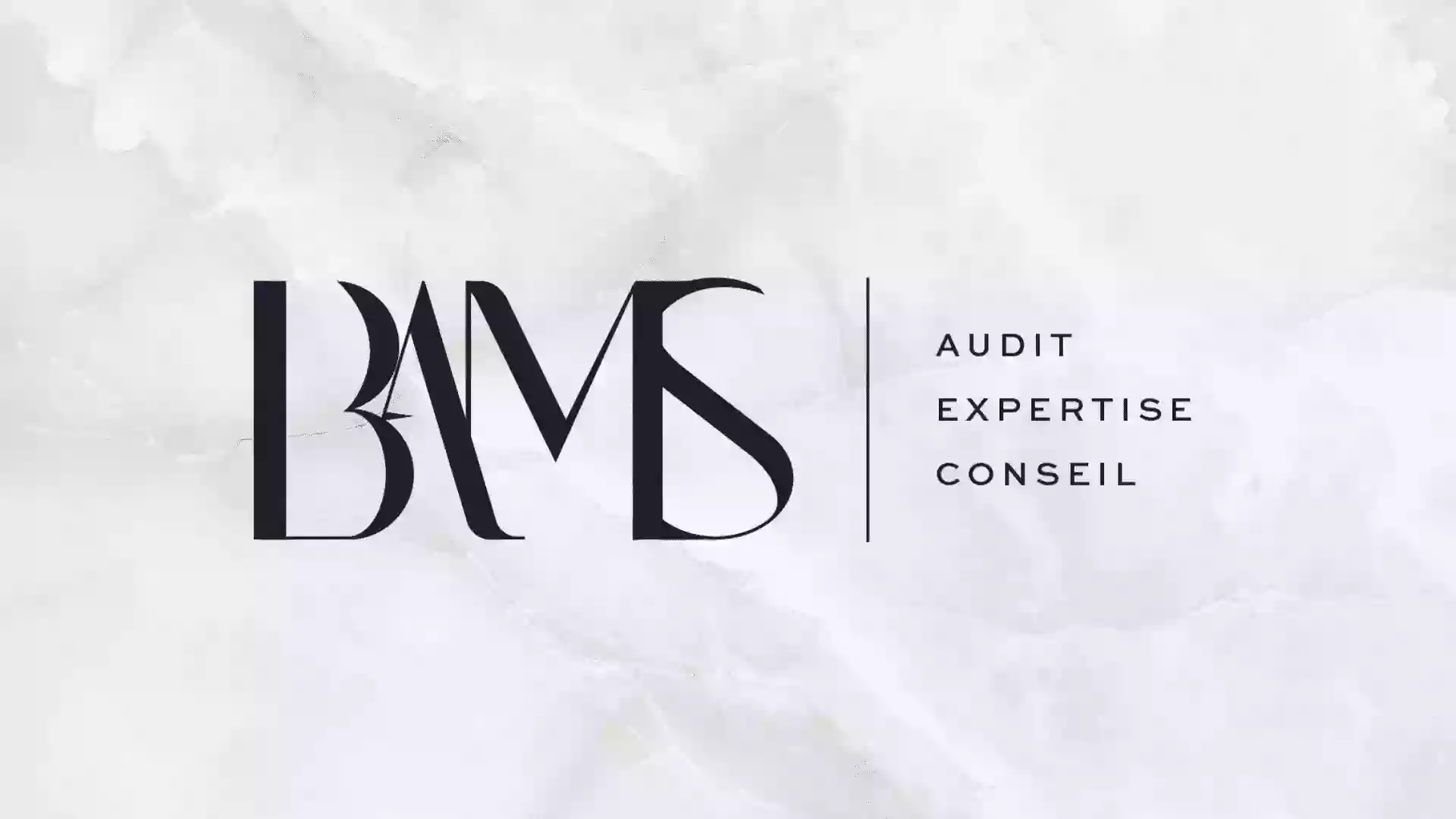 Expert-comptable | Commissaire aux comptes | Conseil | BAMS & Associés