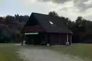 Le Chalet du Limousin