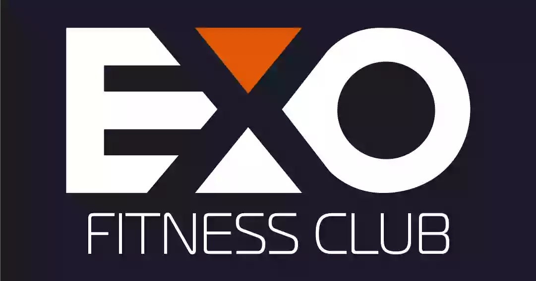 EXO Fitness Club Chasseneuil-du-Poitou