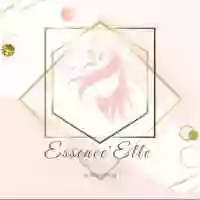 Essence'Elle