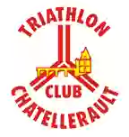 Triathlon Club de Chatellerault