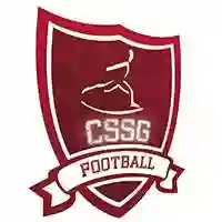 Chasseneuil-Saint Georges Football Club (CSGFC)