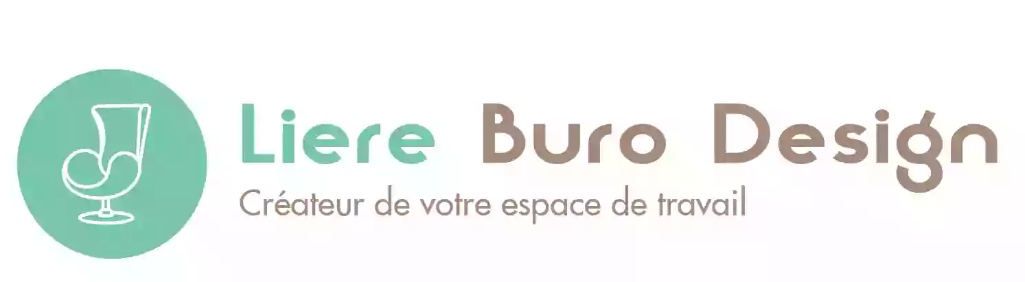 Lière Buro Design