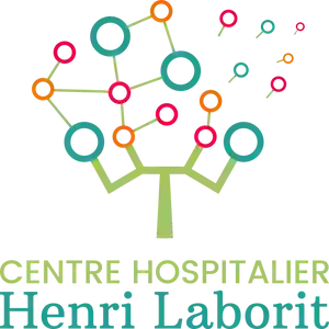 Hôpital Henri Laborit