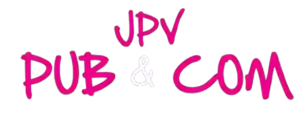 JPV Pub & Com